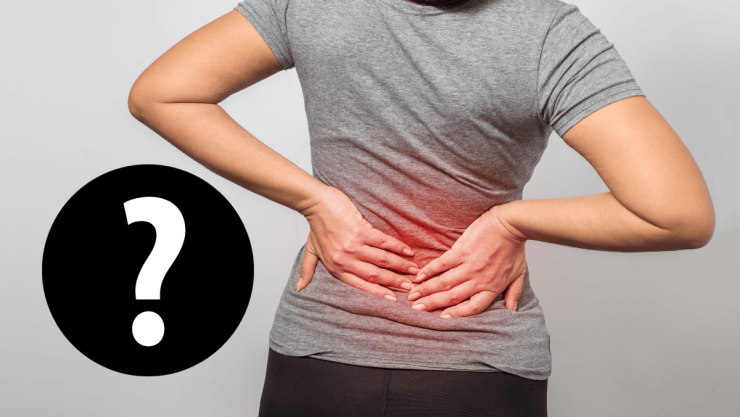 Las 4 principales causas que provocan el dolor de espalda, según los expertos.png