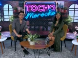 Tocho Morocho