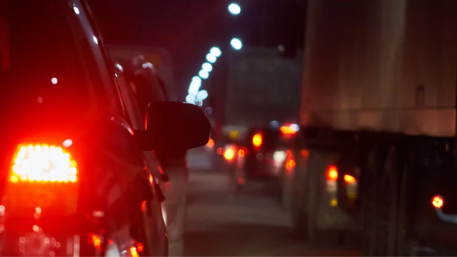 Tráfico carretera León-Silao.png