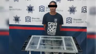 Hombre ataca a su hermano con un cuchillo en Torreón.jpg