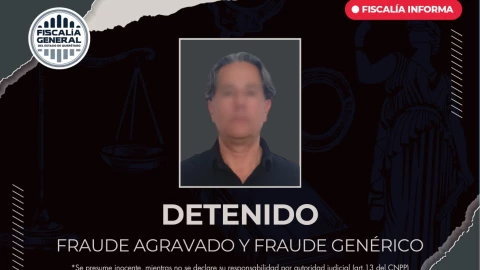 Detenido fraude.jpeg