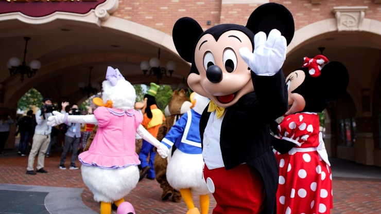 disney-aniversario-100-anos