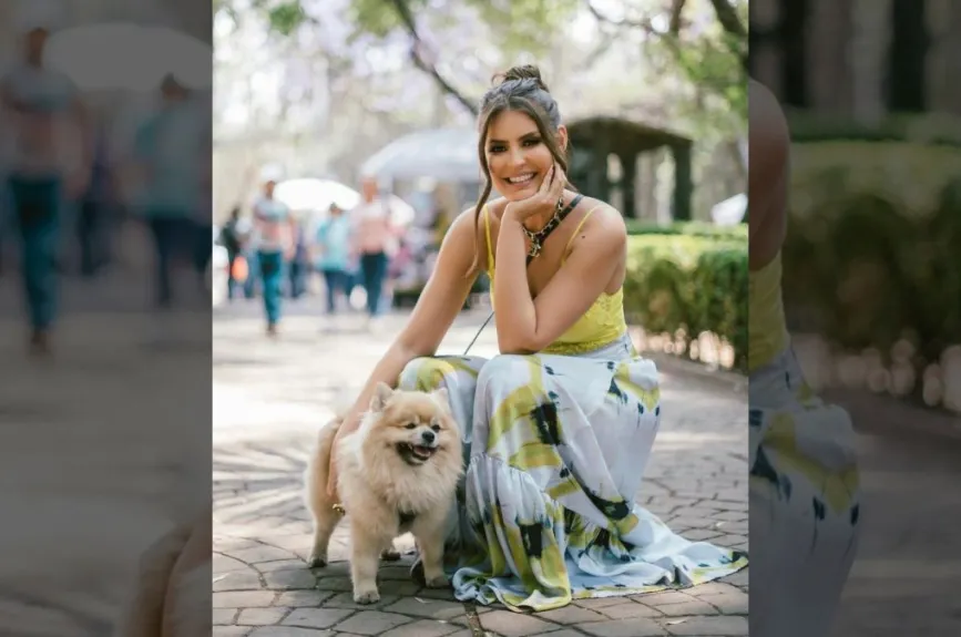 Vanessa y su mascota.jpg