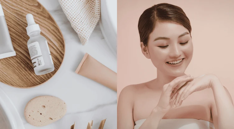 Así es el skincare que usan en Corea para poder lucir una piel perfecta y libre de imperfecciones.png