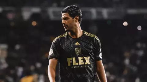 ¿Cuánto vale Carlos Vela_ Esto habría pagado Los Angeles FC para tenerlo en su equipo.jpg