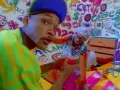 el-principe-del-rap