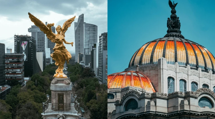 ¿Cómo se vería la CDMX si la humanidad desaparece Esto dice la IA.png