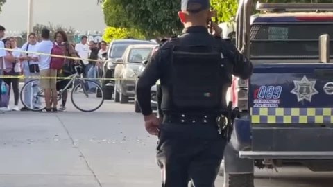 _Lesionado en riña de vecinos calle Juan O’Gorman, colonia Murales, León, domingo 9 noviembre 2025.png