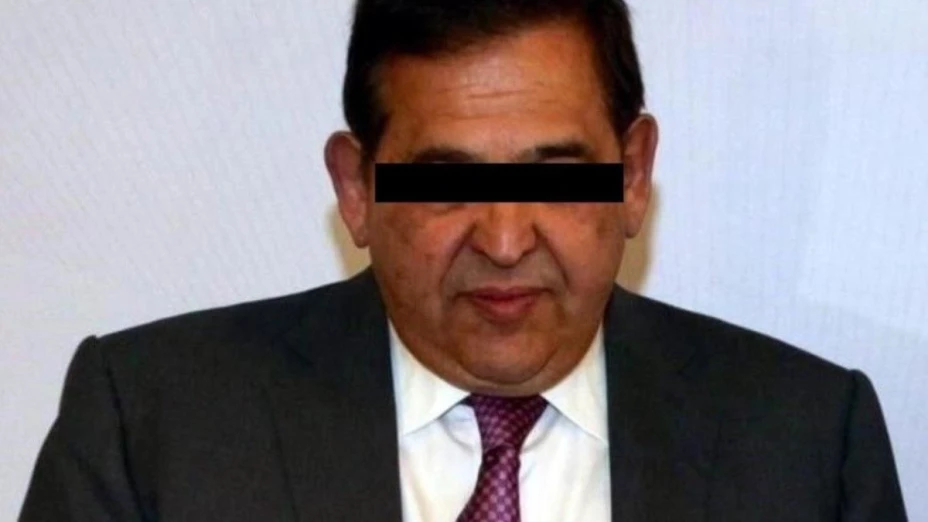 Alonso Ancira.jpg