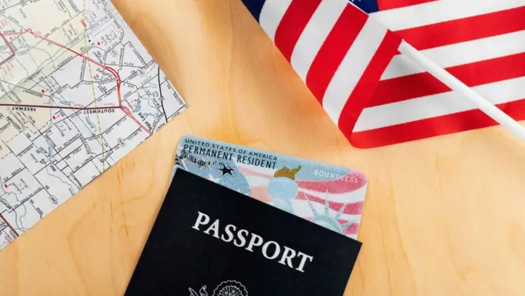 Requisitos y precios de la visa americana en 2025.jpg