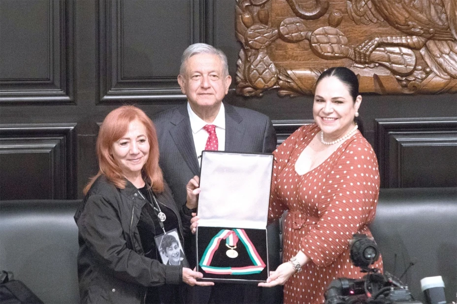 FOTO ESPECIAL