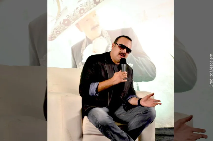 Pepe Aguilar es feliz sin Angela (6).jpg