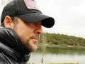 David Bisbal con gorra..jpg