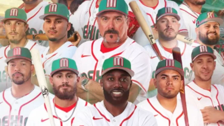 seleccion-mexicana-millones-clasico-mundial-beisbol.jpg