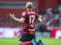 4 toluca vs cruz azul cuartos de final liga mx guardianes 2021.jpg