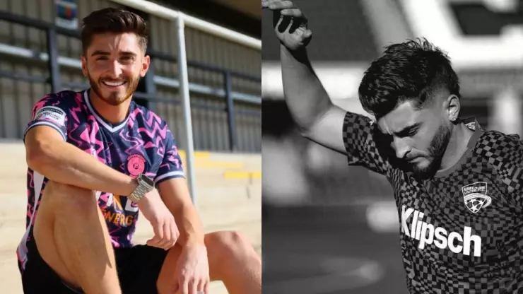 escandalo-mundial-despido-futbolista-joshua-cavallo-homosexual-pb-notas