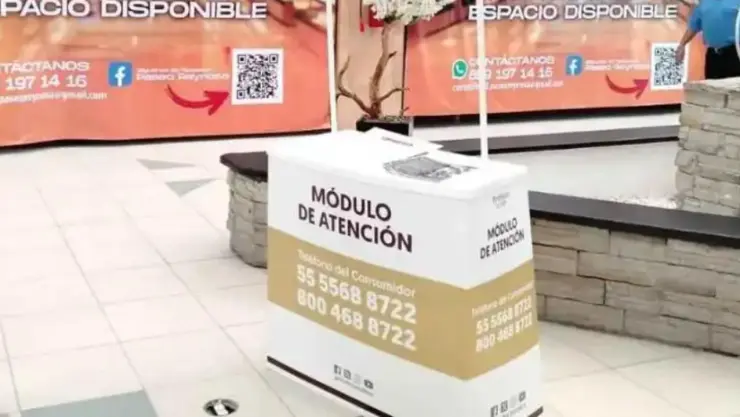 PROFECO.jpg