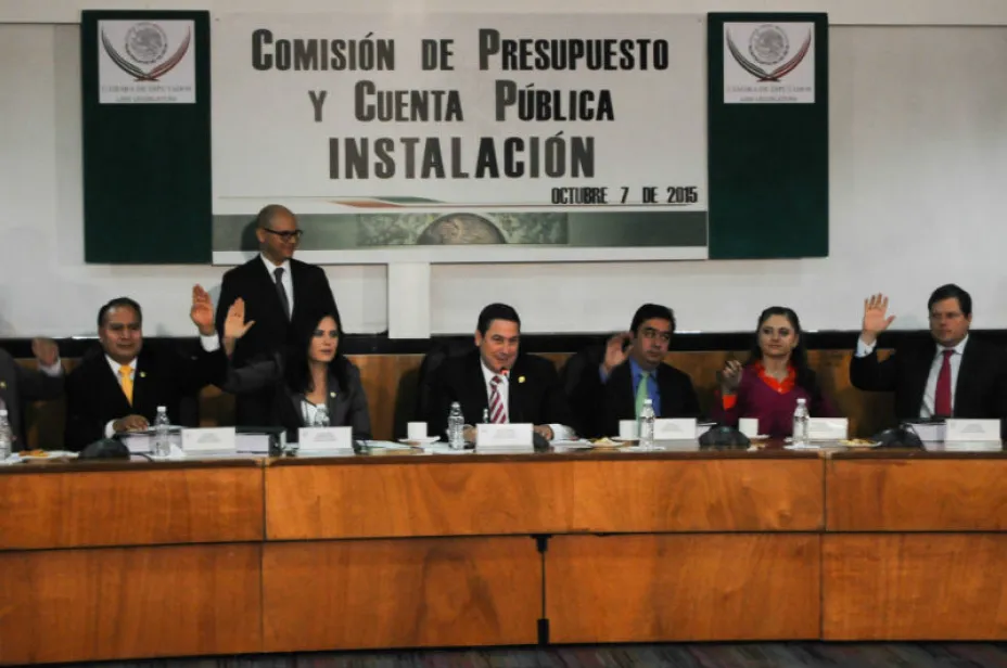 presupuesto.jpg