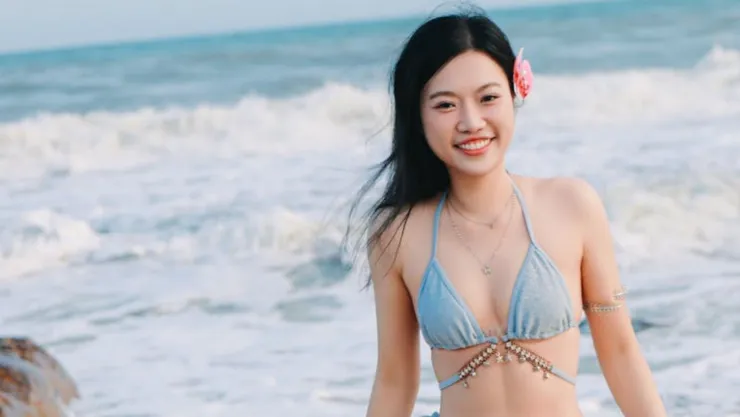 Los mejores accesorios para lucir con bikinis minimalistas esta temporada de primavera 2026