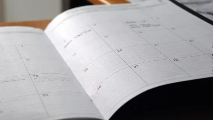 Efemérides de mayo en México: ¿qué se conmemora hoy 19?