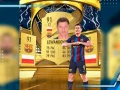 02 Lewandow.jpg