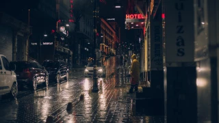 Frío y lluvias Ciudad Juárez.png