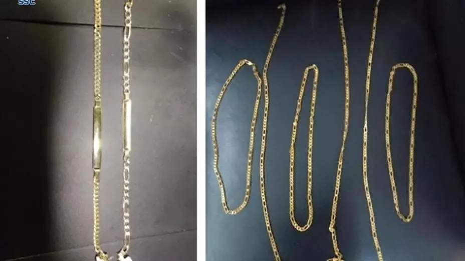 B02VW8 DETENIDOS ASALTANTES CASA DE EMPEÑO4.jpeg