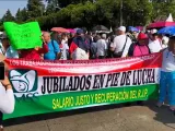 Jorge el Diablo Becerril: Programa del 13 de octubre del 2026