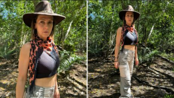 Ceci Ponce