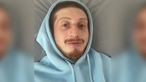 octavio_ocana_versiones_muerte