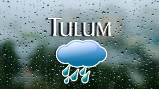 Tulum_ ¡Aguas! Esta es la hora en la que lloverá este 18 de octubre de 2025.jpg