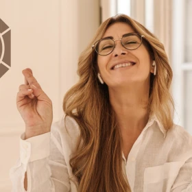 /estilo-de-vida/feng-shui-consejos-prosperidad-octubre