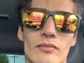tristan-hijo-yahir-encuentra-mejor
