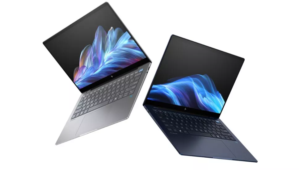 Walmart remata laptop HP 15
