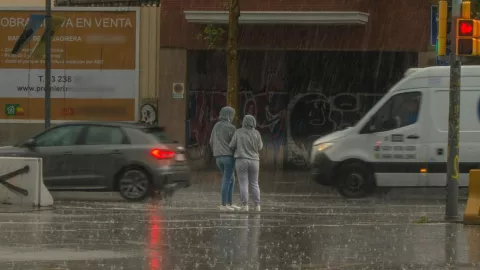 Cómo lloverá en México en los próximo días.jpg