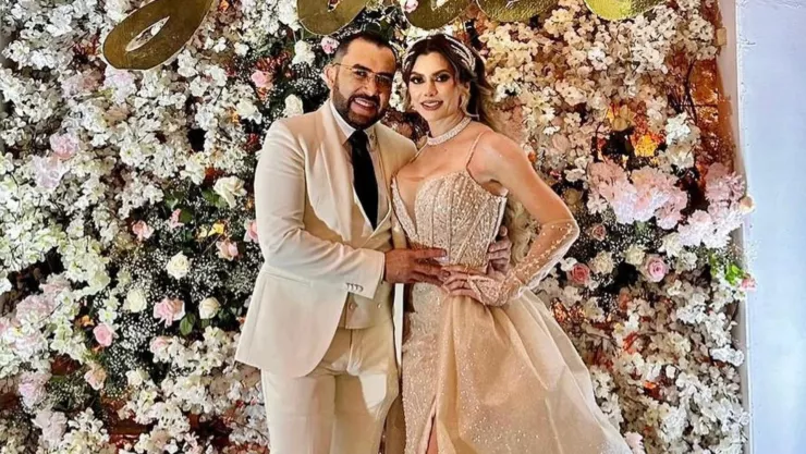 esposa del dr culichi.jpg