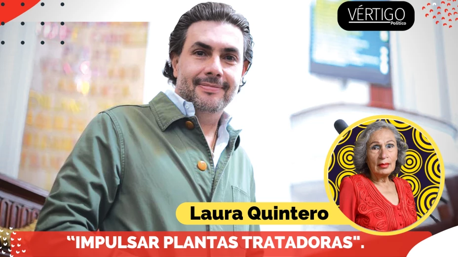 Copia de COLUMNAS (1920 × 1080 px)-8.png