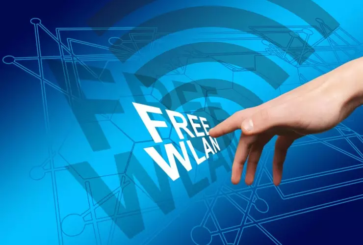 El dispositivo que afecta el Wi-Fi de tu casa y no sabías