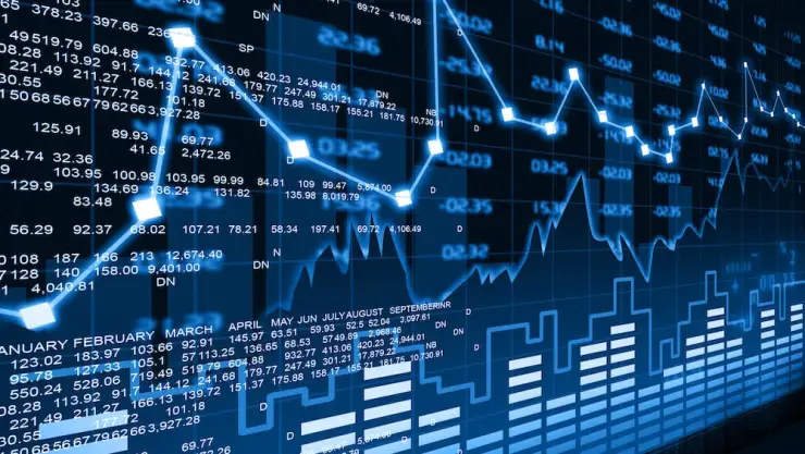 financiera
