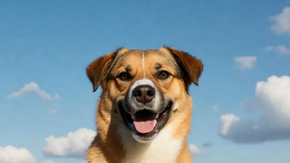 Queremos justicia Vecinos denuncian ENVENENAMIENTO de más de 25 PERROS y GATOS, en León.jpg