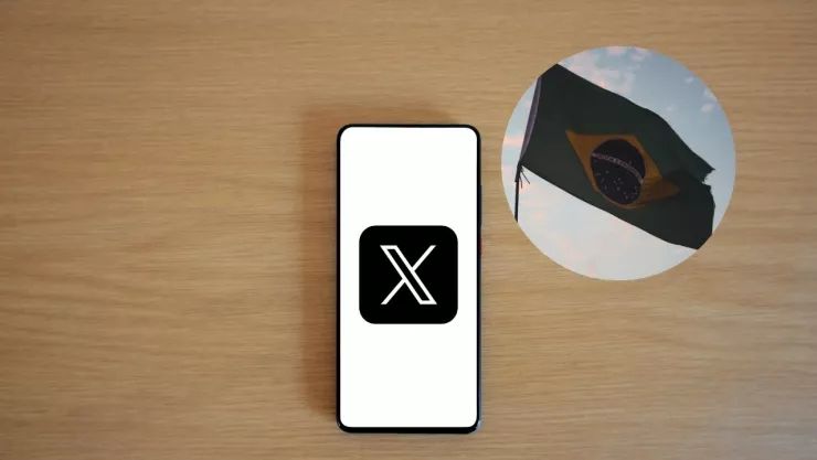 twitter-x-brasil-red-social