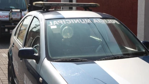 muere joven en anexo de cholula