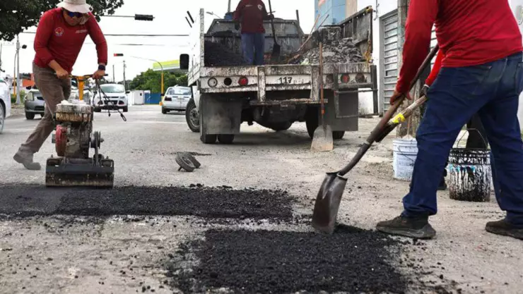 De esta manera puedes reportar los baches en Cancún.jpg