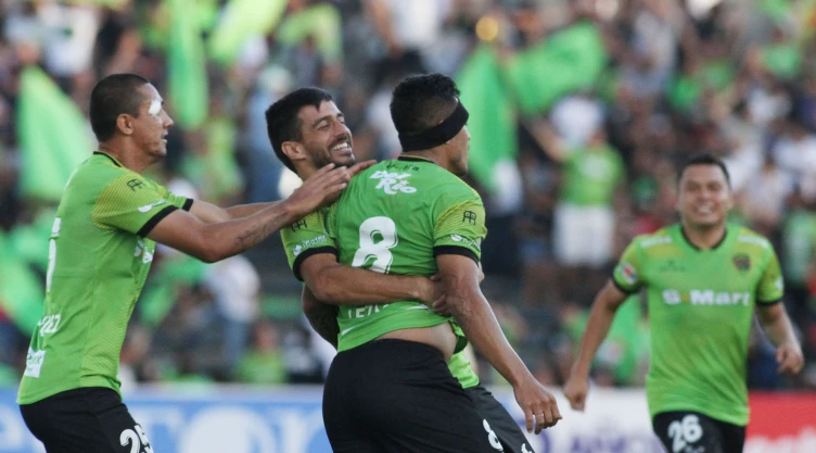 Juárez