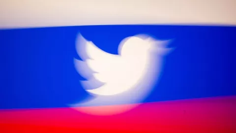 rusia-sanciones-twitter.jpg