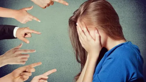 Continuar una relación psicología