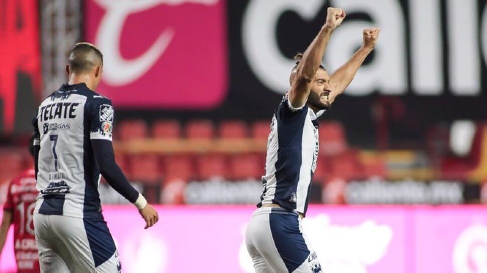 Monterrey Copa MX.jpg