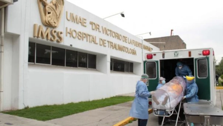 imss_paciente.jpg