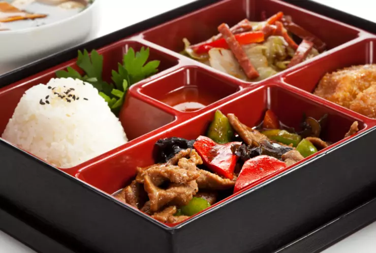 Bento Tokyo.jpg