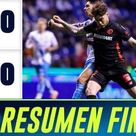 RESUMEN FINAL.jpg